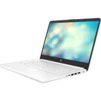 ноутбук HP 14s-dq1006ur
