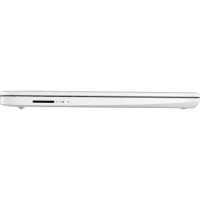 ноутбук HP 14s-dq1006ur
