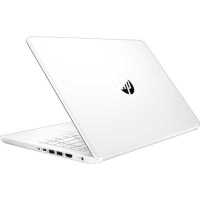 HP 14s-dq1006ur