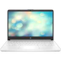 ноутбук HP 14s-dq1021ur