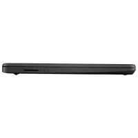 HP 14s-dq1010ur-wpro