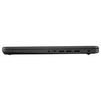 ноутбук HP 14s-dq1010ur-wpro