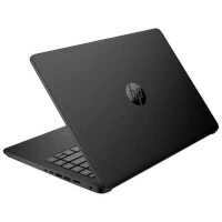 HP 14s-dq1010ur-wpro