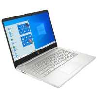 HP 14s-dq2034ur