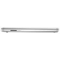 HP 14s-dq2034ur