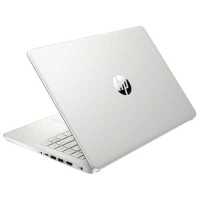 HP 14s-dq2034ur