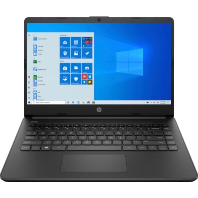 

HP 14s-dq3005ur