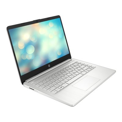 ноутбук HP 14s-dq5004ci-wpro