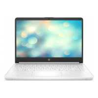 ноутбук HP 14s-fq0027ur