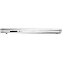 HP 14s-fq0045ur