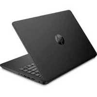 HP 14s-fq0059ur