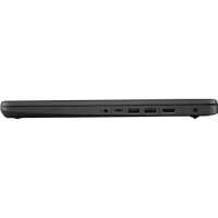 ноутбук HP 14s-fq0120ur