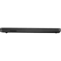 HP 14s-fq0120ur
