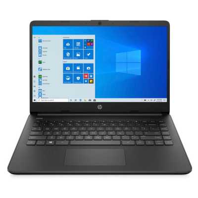 

HP 14s-fq0099ur