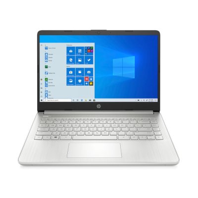 

HP 14s-fq1014ur