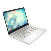 HP 14s-fq1017ur