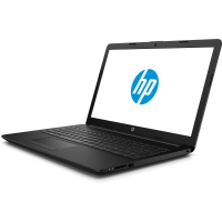 ноутбук HP 15-da0458ur