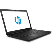 ноутбук HP 15-da0452ur