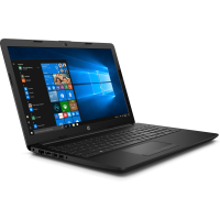 HP 15-da0495ur