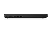 ноутбук HP 15-da0495ur