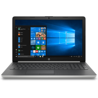 ноутбук HP 15-da1021ur