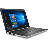 ноутбук HP 15-da1021ur