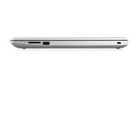 HP 15-da1021ur