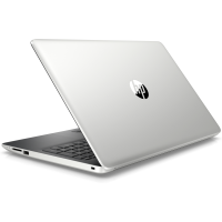 ноутбук HP 15-da1021ur