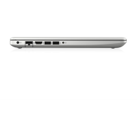 HP 15-da1021ur