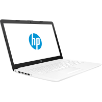 ноутбук HP 15-da1110ur