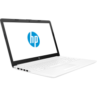 ноутбук HP 15-da1111ur