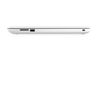 HP 15-da1110ur