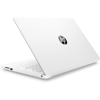 ноутбук HP 15-da1110ur