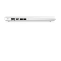 HP 15-da1110ur