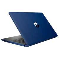 HP 15-da1052ur