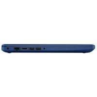 ноутбук HP 15-da1052ur