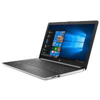 HP 15-da2026ur-wpro
