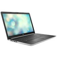ноутбук HP 15-da2026ur-wpro