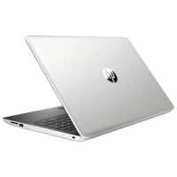 HP 15-da2026ur-wpro