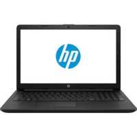 ноутбук HP 15-da3032ur