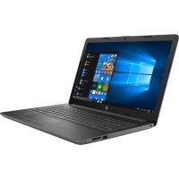 ноутбук HP 15-db0078ur