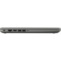 ноутбук HP 15-db0078ur