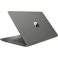 HP 15-db0172ur