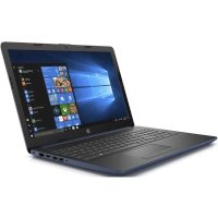 HP 15-db1011ur