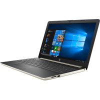 HP 15-db1012ur