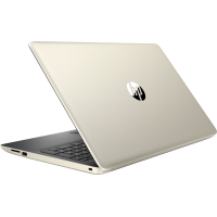 ноутбук HP 15-db1012ur