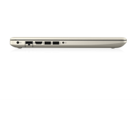 HP 15-db1012ur
