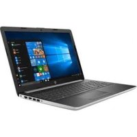 HP 15-db1018ur