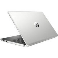 ноутбук HP 15-db1018ur