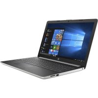 HP 15-db1018ur